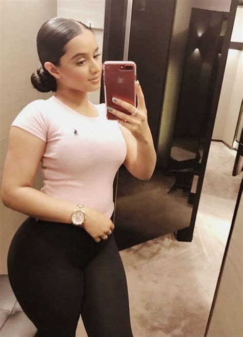 curvy thick latina|Curvy Latina (@latincurvz) • Instagram photos and videos